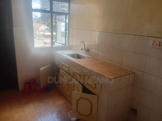 2bdrm Apartment in Nairobi West for rent - thumbnail 12