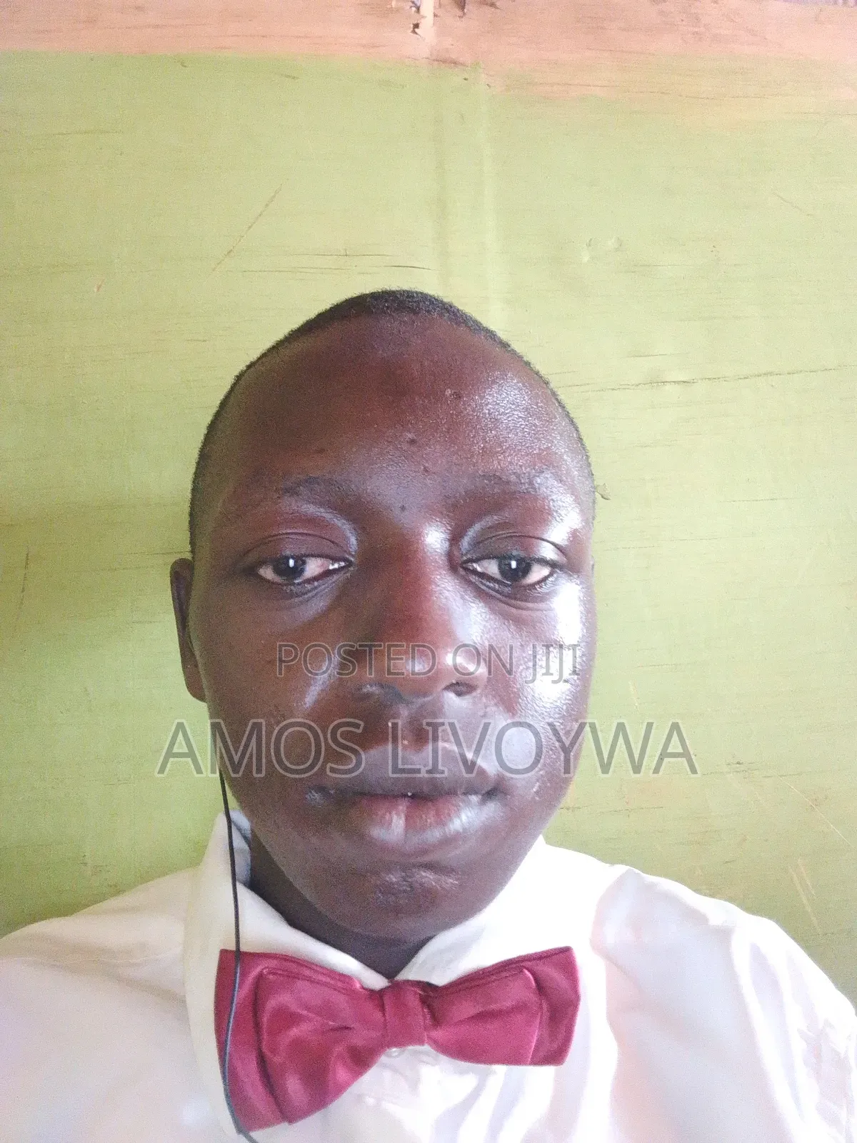 I Am Looking for Some Cleaning Services