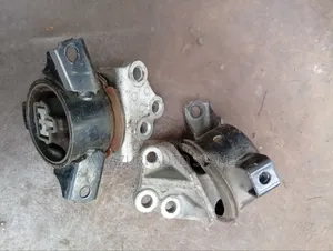 Nissan Dayz Gear Box Mount