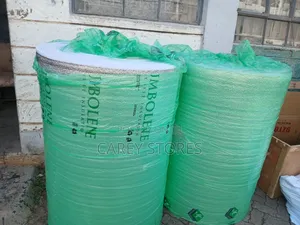 10mm Thermal Insulation/ Heat Insulation 10mm
