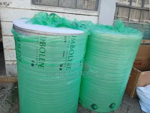 10mm Thermal Insulation/ Heat Insulation 10mm