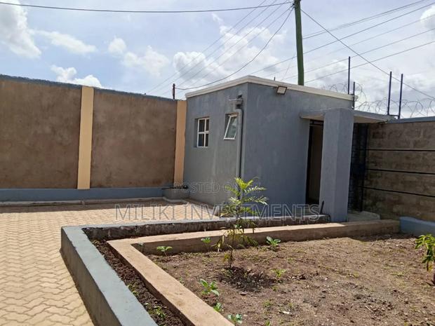 3bdrm Bungalow in Canaan, Kimbo for sale - thumbnail 2
