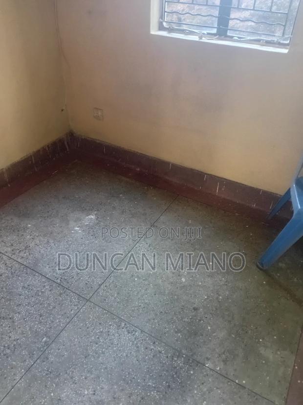1bdrm Apartment in Nairobi West for rent - thumbnail 3