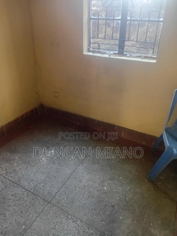 1bdrm Apartment in Nairobi West for rent - thumbnail 4