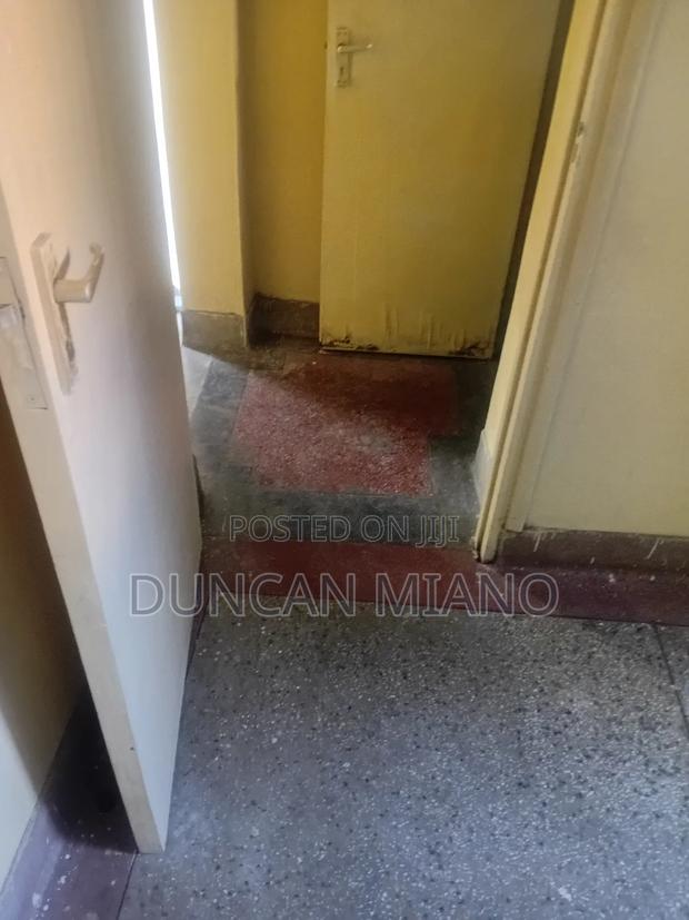 1bdrm Apartment in Nairobi West for rent - thumbnail 5
