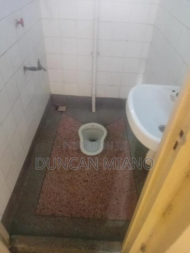 1bdrm Apartment in Nairobi West for rent - thumbnail 6