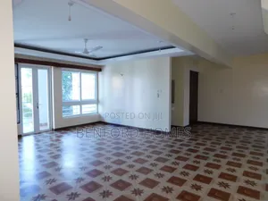 3bdrm Apartment in Nyali City Mall for rent