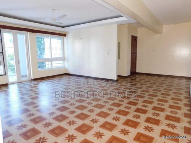 3bdrm Apartment in Nyali City Mall for rent