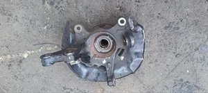 Wheel Hubs Wish New Model 5j.