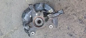 Wheel Hubs Wish New Model 5j.