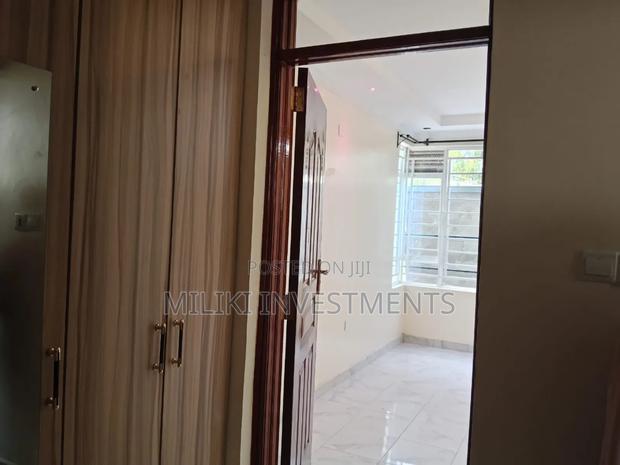 3bdrm Bungalow in Canaan, Kimbo for sale - thumbnail 4