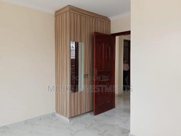 3bdrm Bungalow in Canaan, Kimbo for sale - thumbnail 5