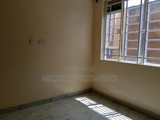 3bdrm Bungalow in Canaan, Kimbo for sale - thumbnail 6