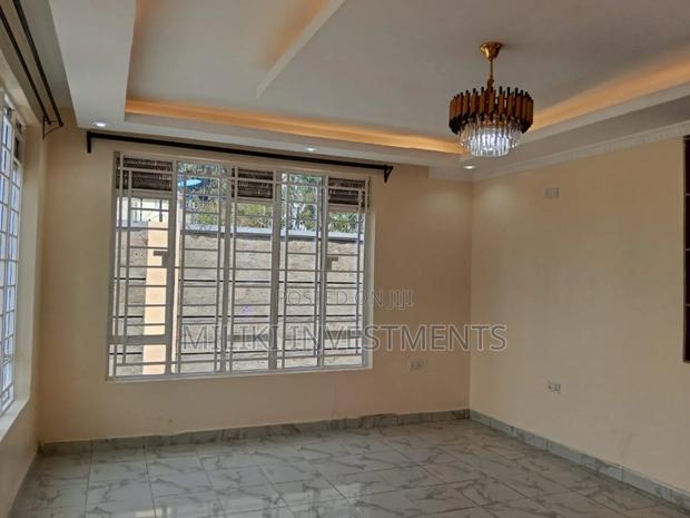 3bdrm Bungalow in Canaan, Kimbo for sale - thumbnail 7