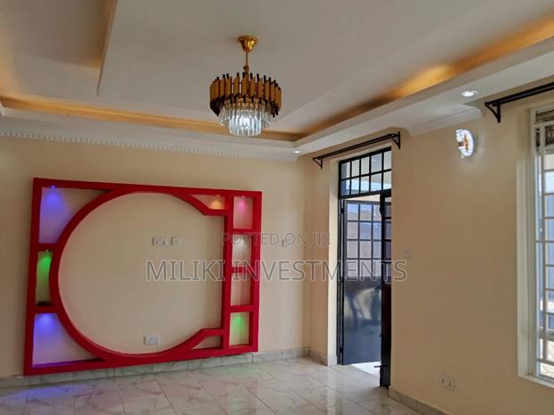 3bdrm Bungalow in Canaan, Kimbo for sale - thumbnail 8