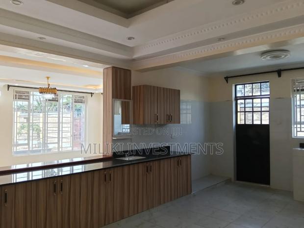 3bdrm Bungalow in Canaan, Kimbo for sale - thumbnail 9