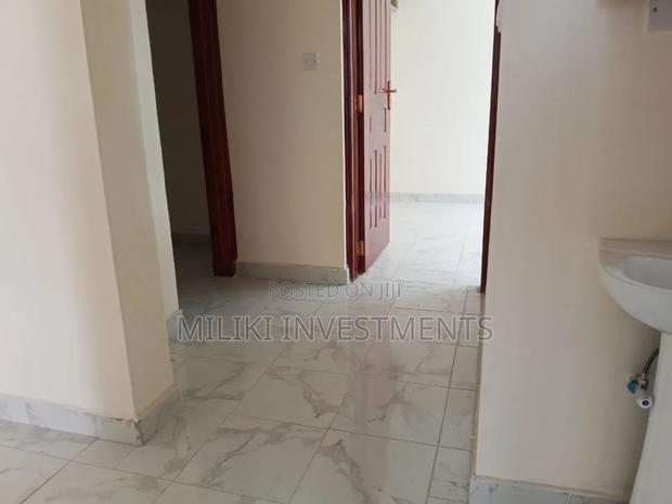 3bdrm Bungalow in Canaan, Kimbo for sale - thumbnail 10