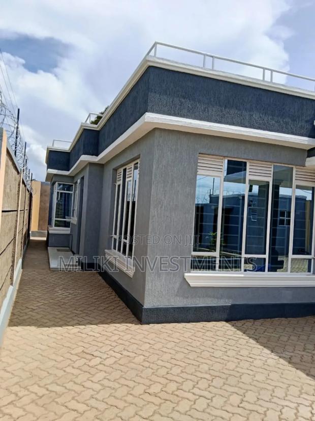 3bdrm Bungalow in Canaan, Kimbo for sale - thumbnail 11