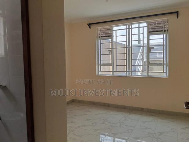 3bdrm Bungalow in Canaan, Kimbo for sale - thumbnail 12