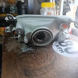 Head Lamp Premio 99/Nyoka