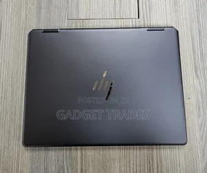Laptop HP Spectre 14 32GB Intel Core i7 SSD 512GB