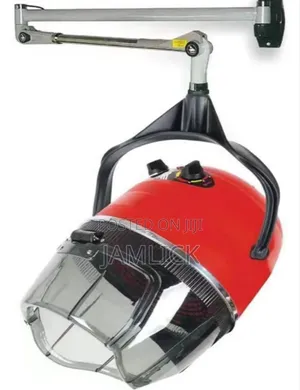 Professional Wall Mounted Hair Dryer Machine
- Dv