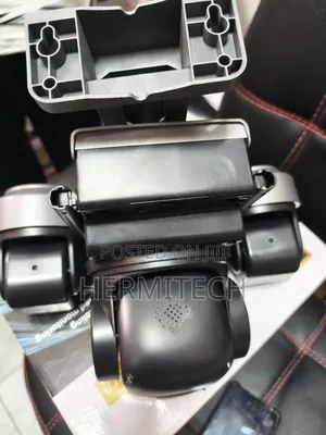 3lens Solar 4g Crystal Clear Night Vision