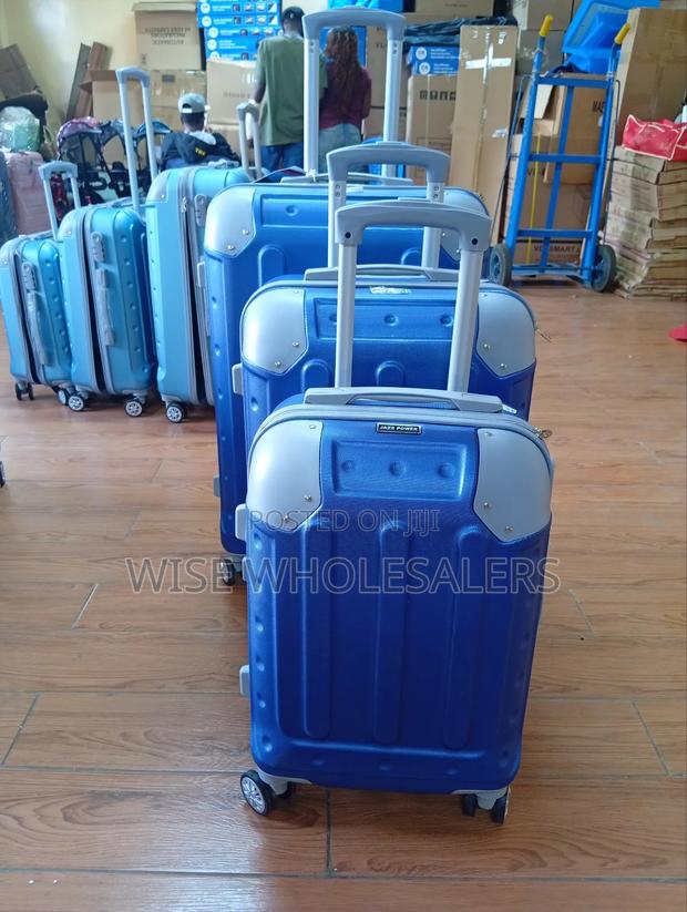 Suitcase √••√ - thumbnail 2