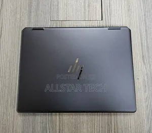 Laptop HP Spectre 14 16GB Intel Core i7 SSD 512GB