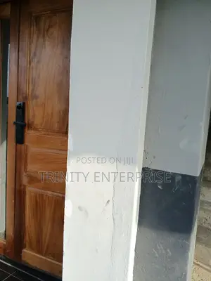 Smart Home Tuya Management Smart Door Lock Fingerprints Password Cards