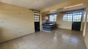 2bdrm Apartment in Maasai Lodge for rent