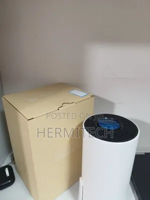 Free Style Projector for Home Support Hd Video Storage 16gb