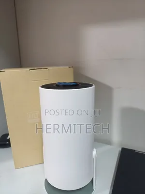 Free Style Projector for Home Support Hd Video Storage 16gb
