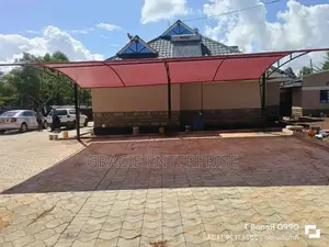 Sunroof Carshade Net