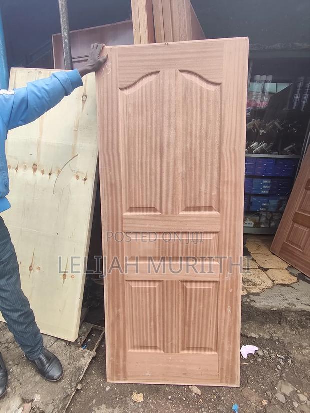 Main Doors - thumbnail 10
