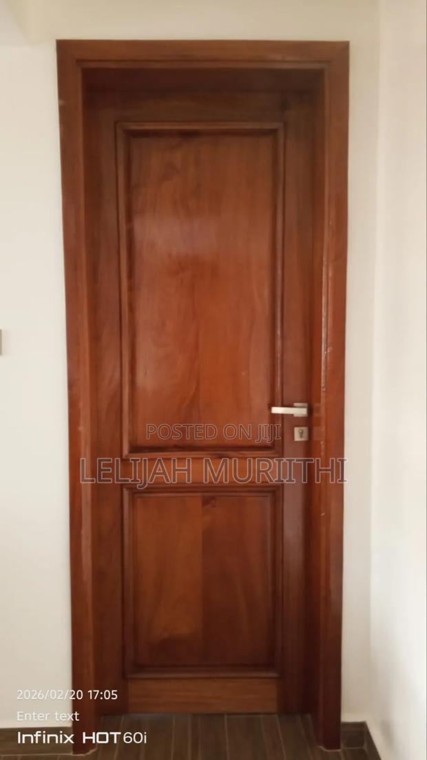 Main Doors - thumbnail 11