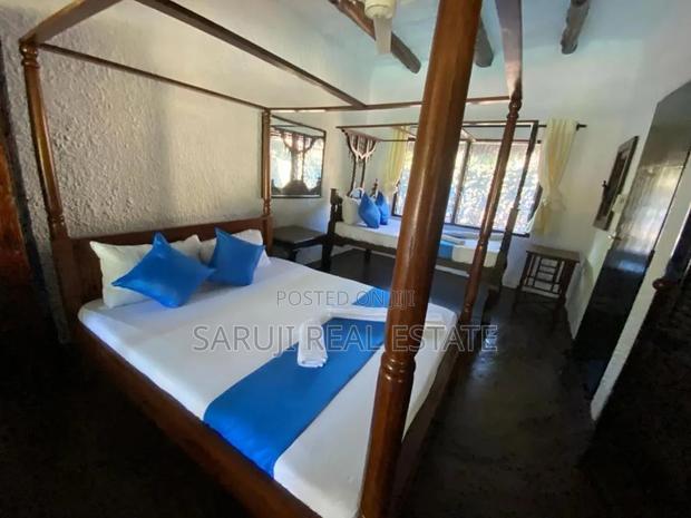 3bdrm Bungalow in Mtwapa for rent - thumbnail 3