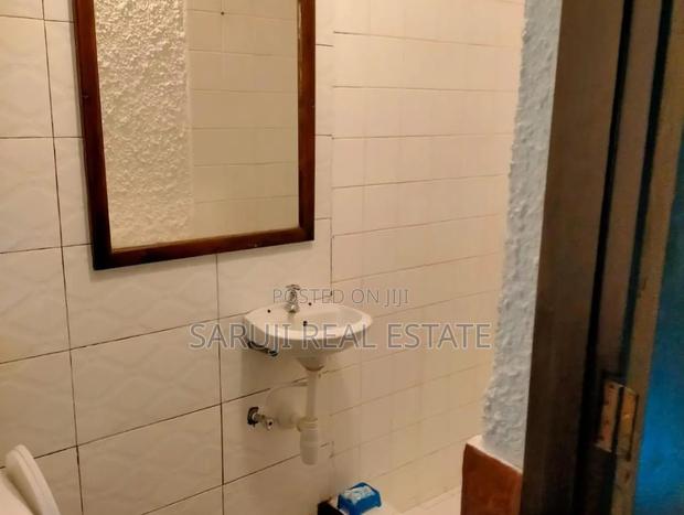 3bdrm Bungalow in Mtwapa for rent - thumbnail 4