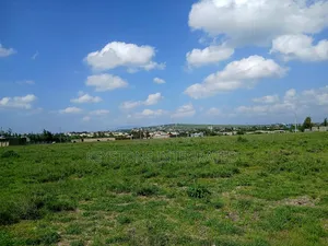 1/8 Acre Plot for Sale in Joska