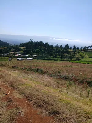 Plots for Sale in Nyandarua,Silanga