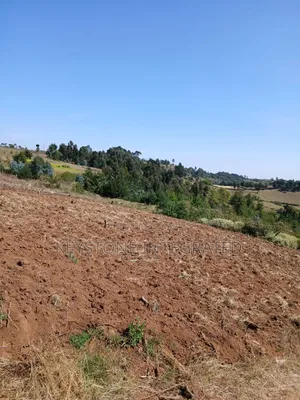 Plots for Sale in Nyandarua,Silanga
