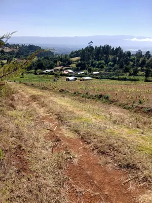 Plots for Sale in Nyandarua,Silanga