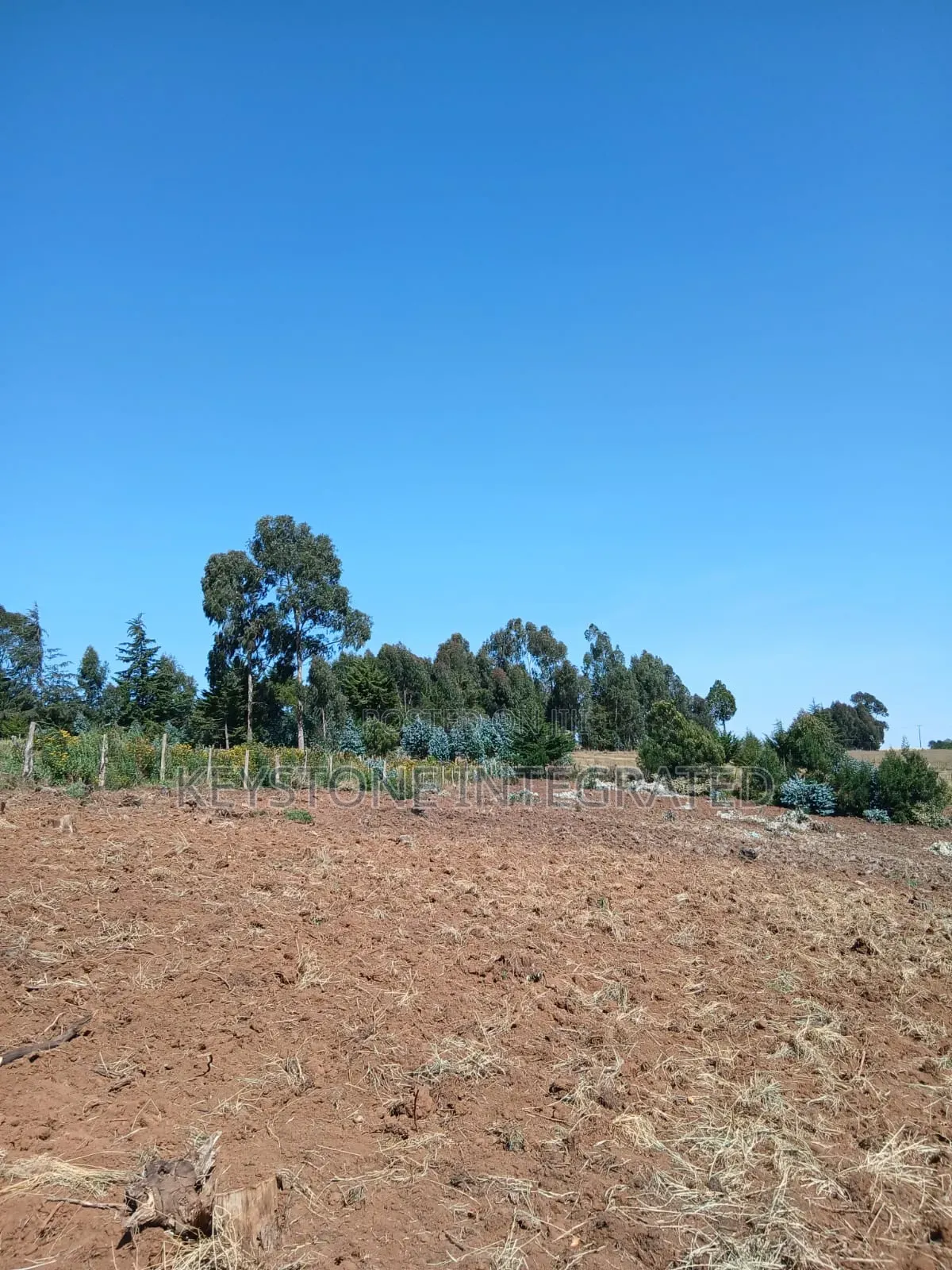 Plots for Sale in Nyandarua,Silanga