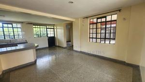 1bdrm Apartment in Maasai Lodge for rent
