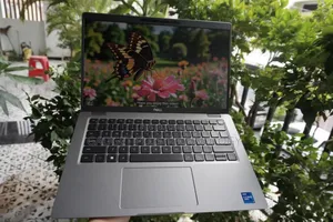 Laptop Dell Latitude 5420 16GB Intel Core i7 SSD 256GB