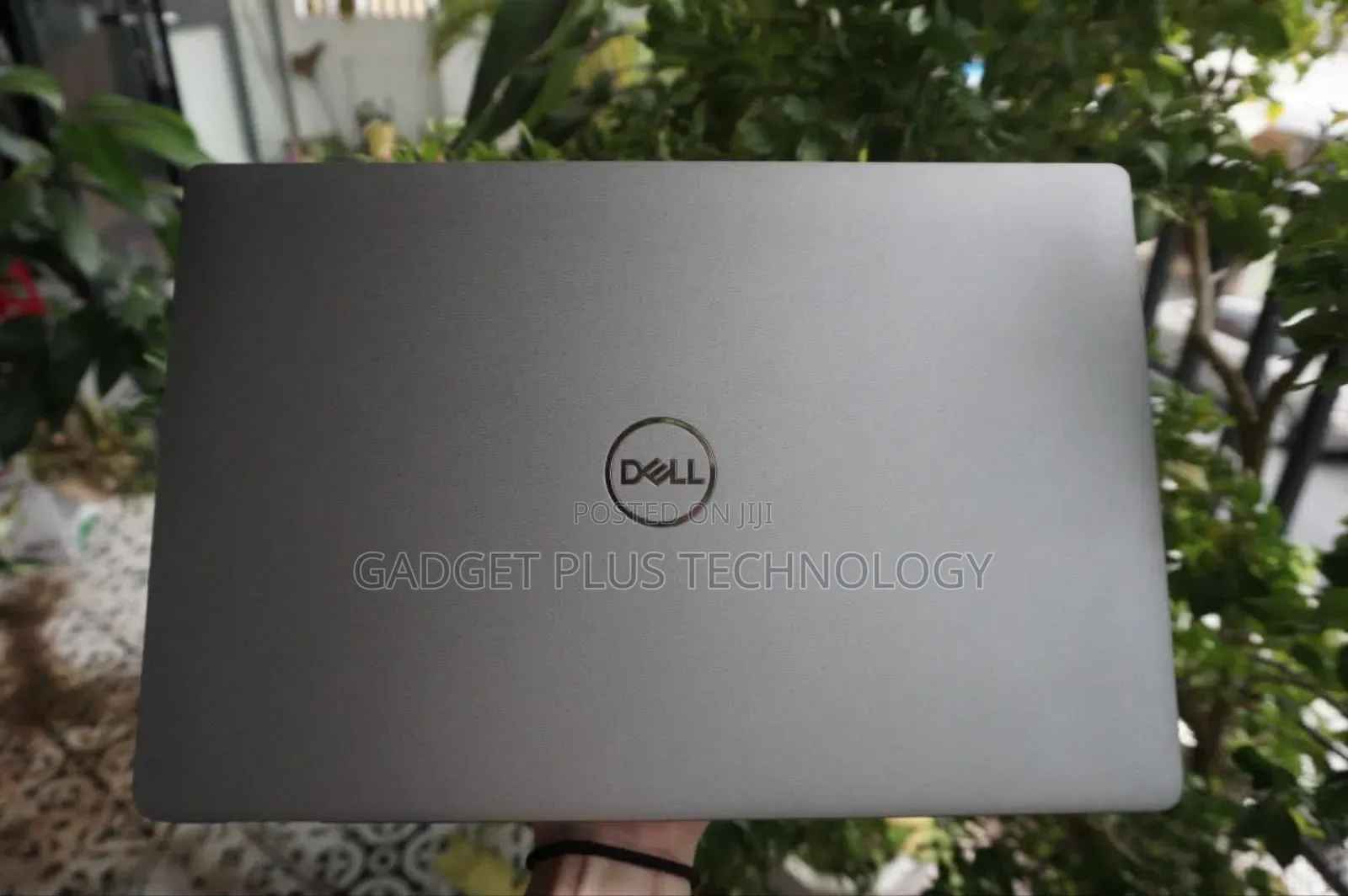 Laptop Dell Latitude 5420 16GB Intel Core i7 SSD 256GB