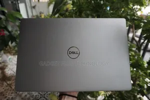 Laptop Dell Latitude 5420 16GB Intel Core i7 SSD 256GB