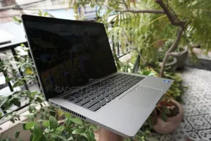 Laptop Dell Latitude 5420 16GB Intel Core i7 SSD 256GB