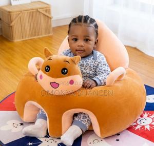 Sit Me Up Pillow - thumbnail 2