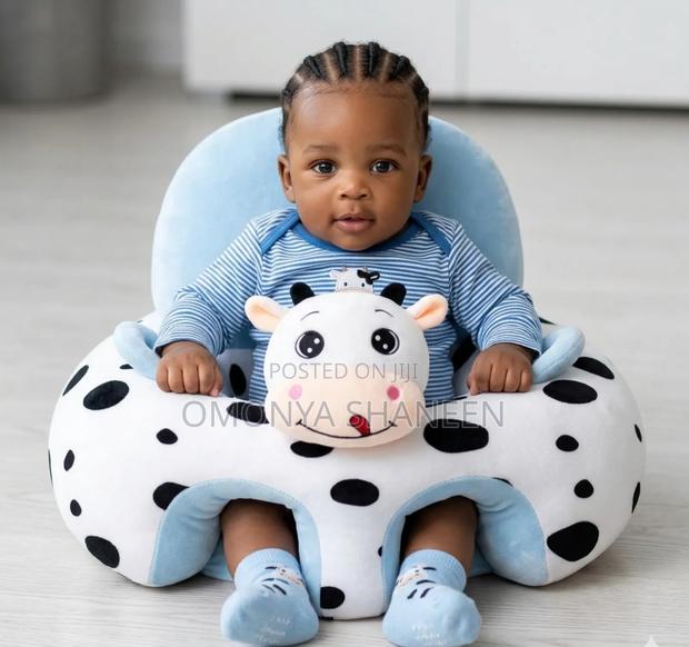 Sit Me Up Pillow - thumbnail 7